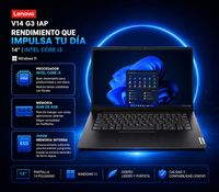 Imagen en miniatura del producto