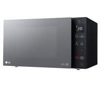 Lg Horno de Microondas 1.4 Convección