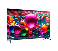 Imagen en miniatura del producto