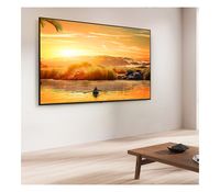 Imagen en miniatura del producto