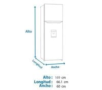 Imagen en miniatura del producto