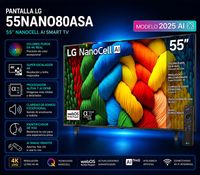 Imagen en miniatura del producto