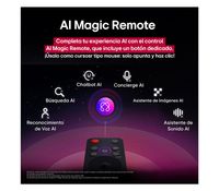 Imagen en miniatura del producto