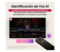 Imagen en miniatura del producto