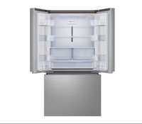 Imagen en miniatura del producto