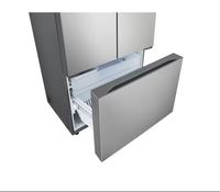 Imagen en miniatura del producto