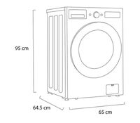 Imagen en miniatura del producto