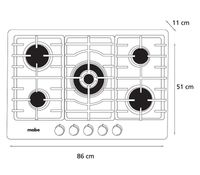 Imagen en miniatura del producto