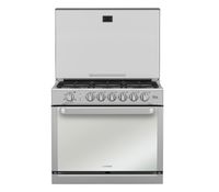 Imagen en miniatura del producto