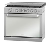 Imagen en miniatura del producto