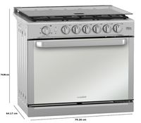 Imagen en miniatura del producto