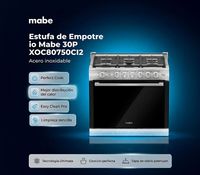 Imagen en miniatura del producto