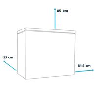 Imagen en miniatura del producto