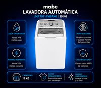 Imagen en miniatura del producto
