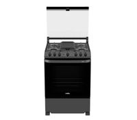 Imagen en miniatura del producto