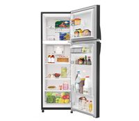 Imagen en miniatura del producto