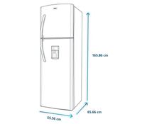 Imagen en miniatura del producto