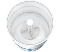 Imagen en miniatura del producto