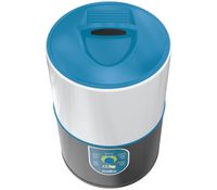 Imagen en miniatura del producto