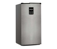 Imagen en miniatura del producto
