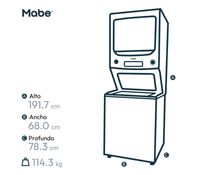 Imagen en miniatura del producto
