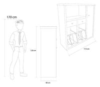 Imagen en miniatura del producto