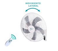 Imagen en miniatura del producto