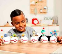 Imagen en miniatura del producto