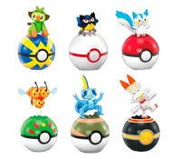 Imagen en miniatura del producto