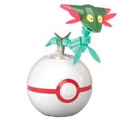 Imagen en miniatura del producto