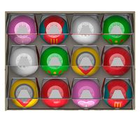 Imagen en miniatura del producto