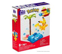 Imagen en miniatura del producto