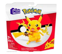 Imagen en miniatura del producto