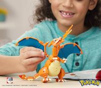 Imagen en miniatura del producto