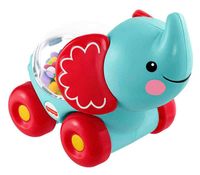 Imagen en miniatura del producto