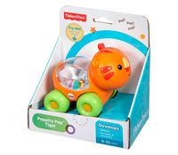 Imagen en miniatura del producto