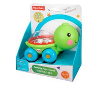 Imagen en miniatura del producto