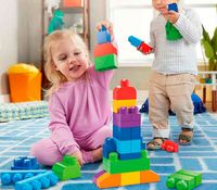 Imagen en miniatura del producto