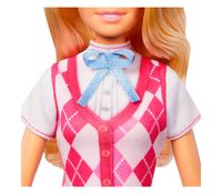 Imagen en miniatura del producto