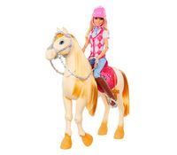 Imagen en miniatura del producto