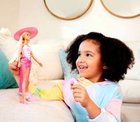 Imagen en miniatura del producto