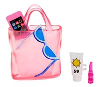 Imagen en miniatura del producto