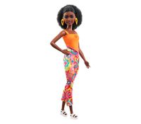 Imagen en miniatura del producto