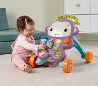 Imagen en miniatura del producto