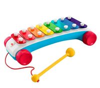 Imagen en miniatura del producto