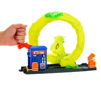 Imagen en miniatura del producto