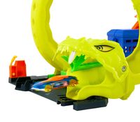 Imagen en miniatura del producto