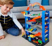 Imagen en miniatura del producto