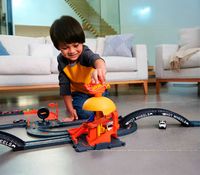 Imagen en miniatura del producto