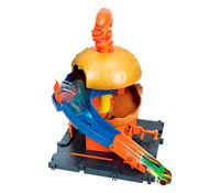 Imagen en miniatura del producto